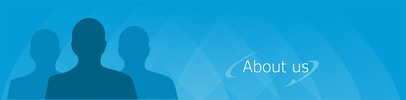 about